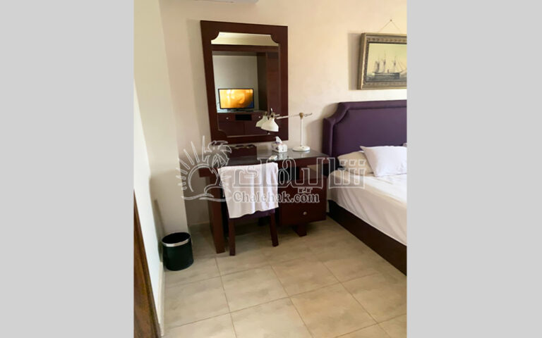 -للبيع-بمنتجع-اورلاندو-1-العين-السخنة- (10)