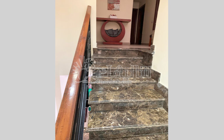 -للبيع-بمنتجع-اورلاندو-1-العين-السخنة- (12)