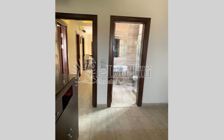 -للبيع-بمنتجع-اورلاندو-1-العين-السخنة- (14)