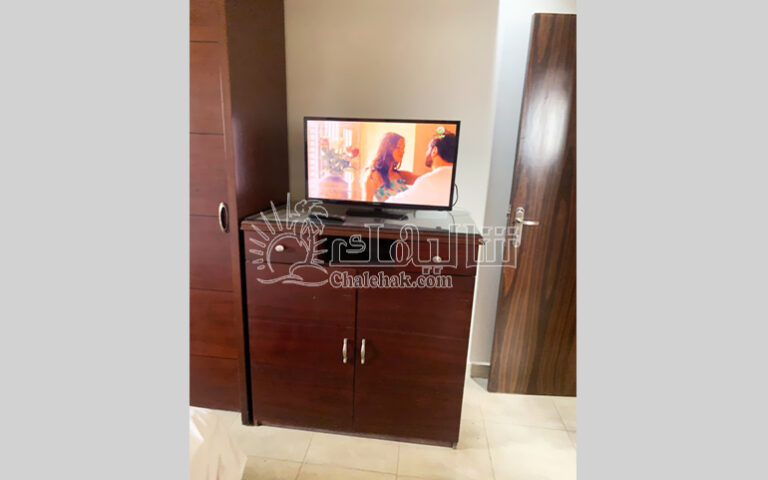 -للبيع-بمنتجع-اورلاندو-1-العين-السخنة- (15)