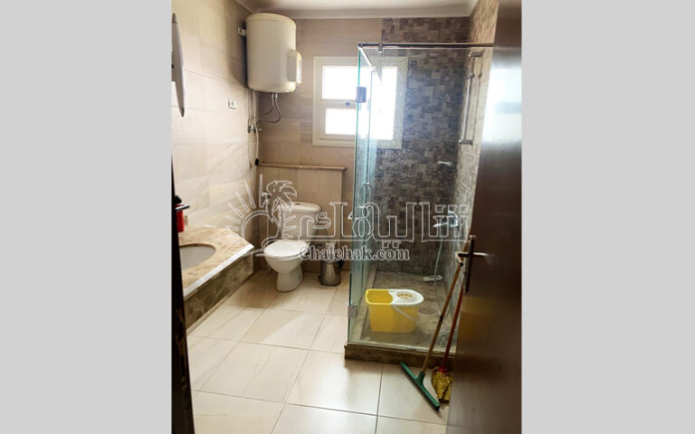 -للبيع-بمنتجع-اورلاندو-1-العين-السخنة- (16)