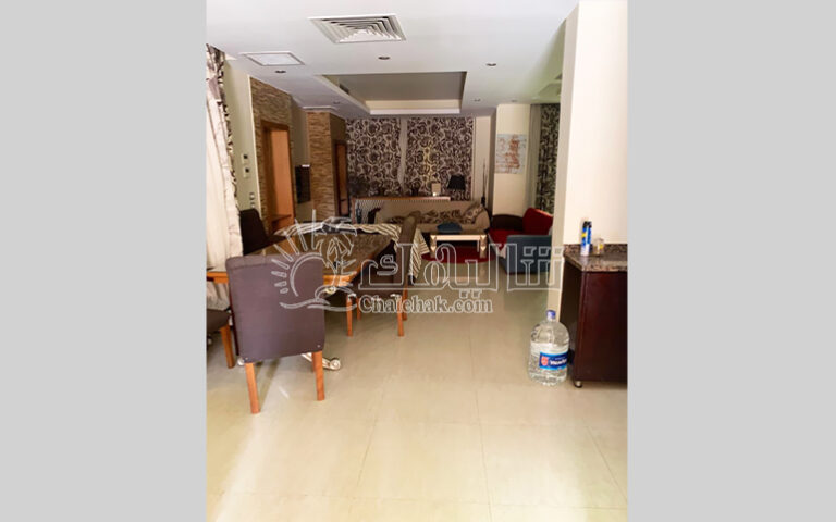 -للبيع-بمنتجع-اورلاندو-1-العين-السخنة- (4)