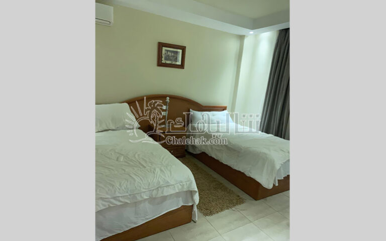 -للبيع-بمنتجع-اورلاندو-1-العين-السخنة- (6)