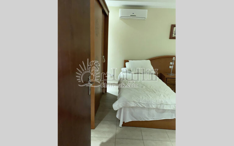 -للبيع-بمنتجع-اورلاندو-1-العين-السخنة- (7)