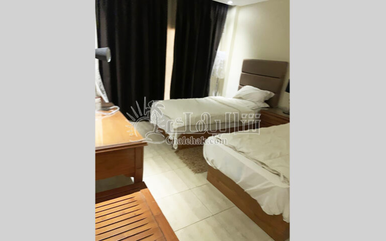 -للبيع-بمنتجع-اورلاندو-1-العين-السخنة- (8)