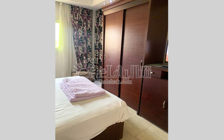 -للبيع-بمنتجع-اورلاندو-1-العين-السخنة- (9)