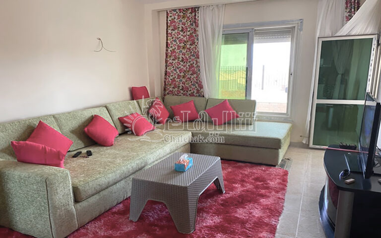 -للبيع-بمنتجع-اورلاندو-2-العين-السخنة- (1)