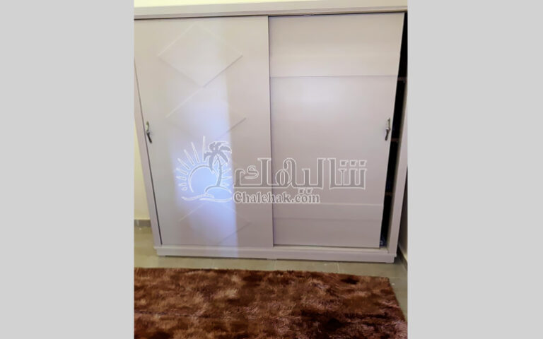 -للبيع-بمنتجع-اورلاندو-2-العين-السخنة- (10)