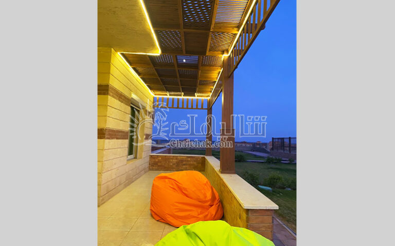 -للبيع-بمنتجع-اورلاندو-2-العين-السخنة- (11)