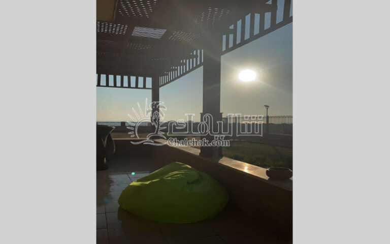 -للبيع-بمنتجع-اورلاندو-2-العين-السخنة- (12)