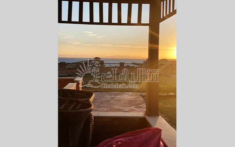 -للبيع-بمنتجع-اورلاندو-2-العين-السخنة- (13)