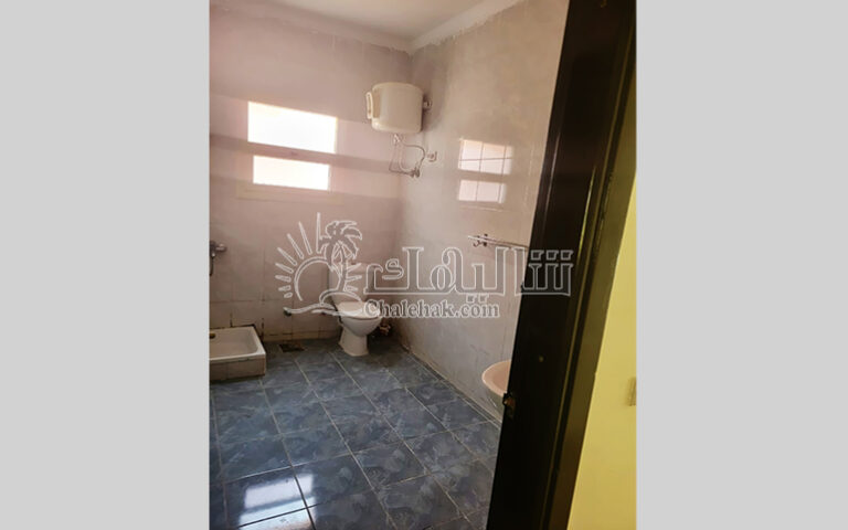 -للبيع-بمنتجع-اورلاندو-2-العين-السخنة- (13)