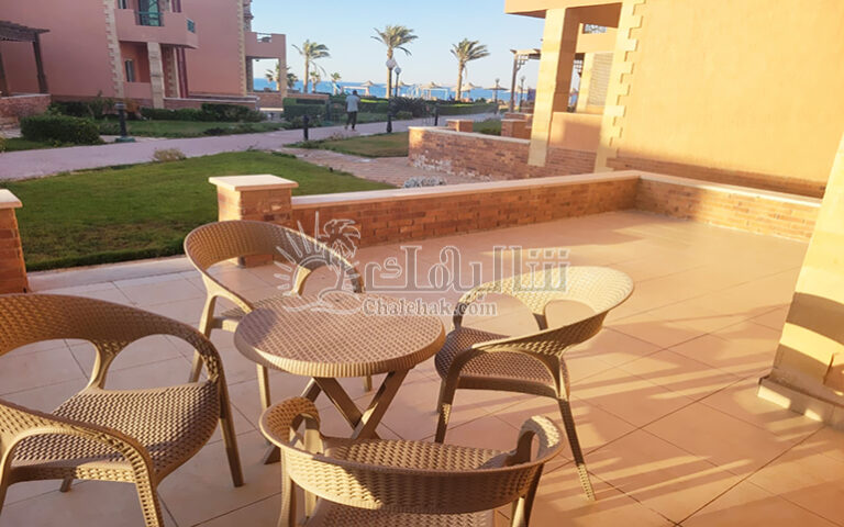 -للبيع-بمنتجع-اورلاندو-2-العين-السخنة- (2)