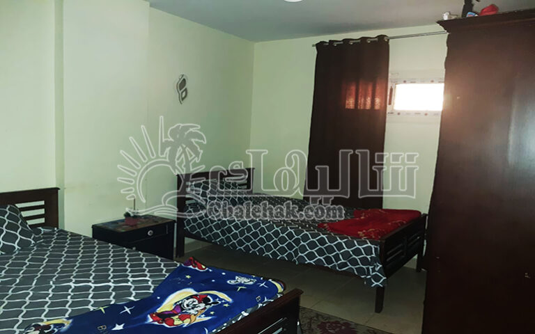 -للبيع-بمنتجع-اورلاندو-2-العين-السخنة- (2)