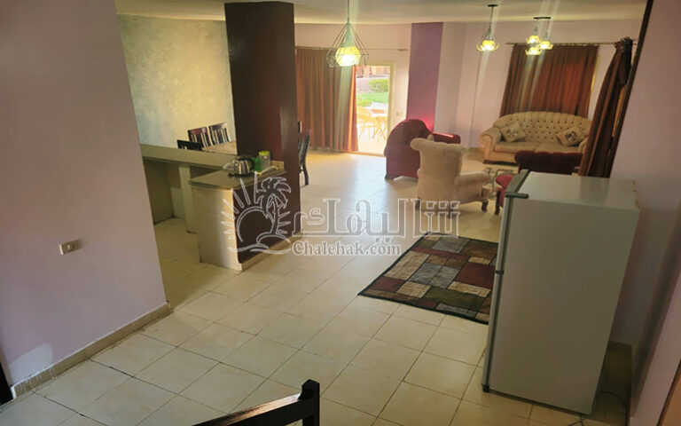 -للبيع-بمنتجع-اورلاندو-2-العين-السخنة- (3)