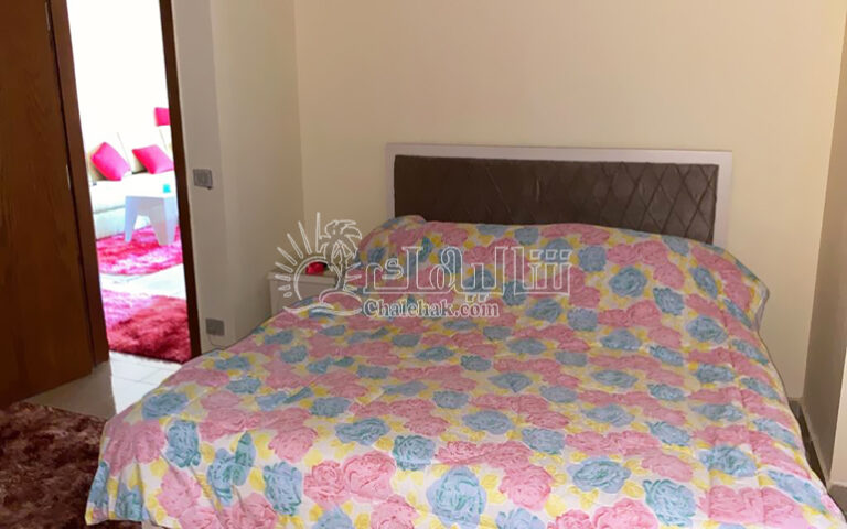 -للبيع-بمنتجع-اورلاندو-2-العين-السخنة- (3)