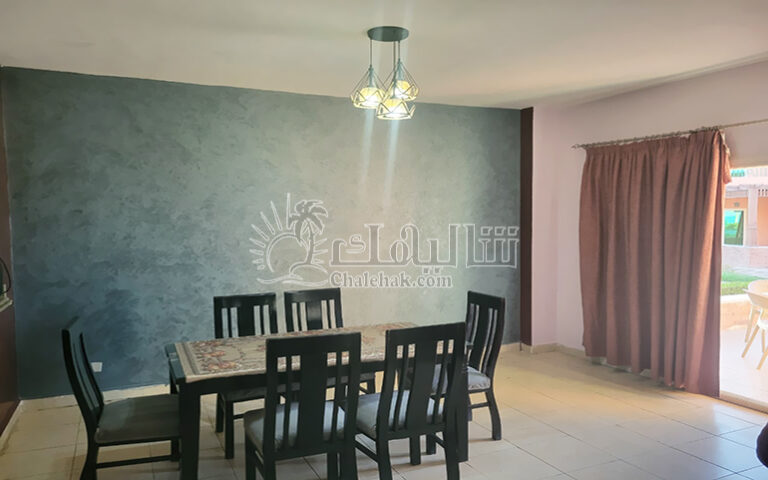 -للبيع-بمنتجع-اورلاندو-2-العين-السخنة- (4)