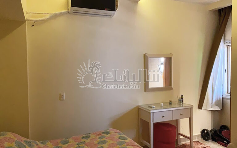 -للبيع-بمنتجع-اورلاندو-2-العين-السخنة- (4)