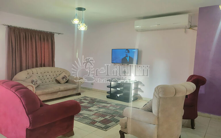 -للبيع-بمنتجع-اورلاندو-2-العين-السخنة- (5)