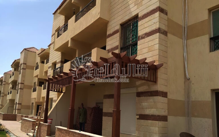 -للبيع-بمنتجع-اورلاندو-2-العين-السخنة- (6)