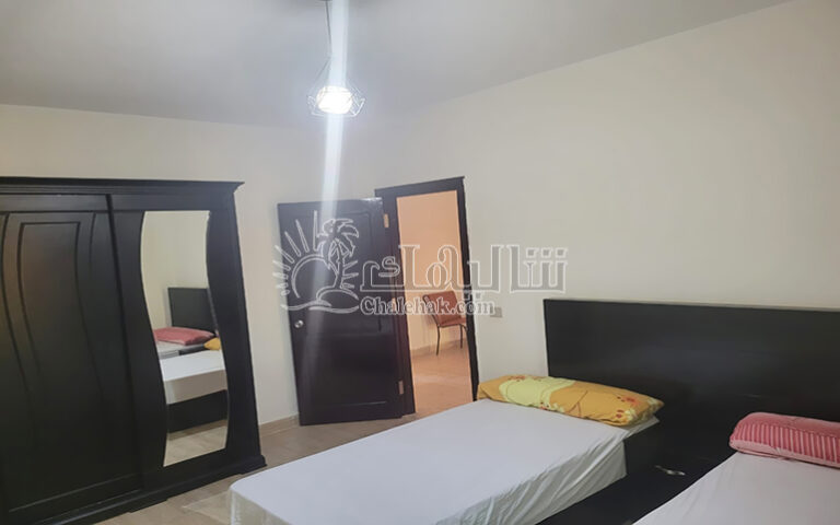 -للبيع-بمنتجع-اورلاندو-2-العين-السخنة- (7)