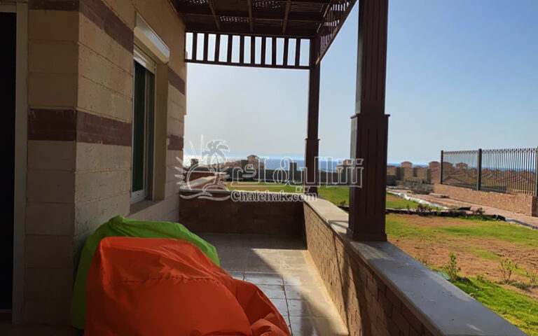 -للبيع-بمنتجع-اورلاندو-2-العين-السخنة- (7)