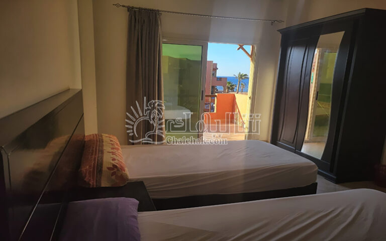 -للبيع-بمنتجع-اورلاندو-2-العين-السخنة- (8)