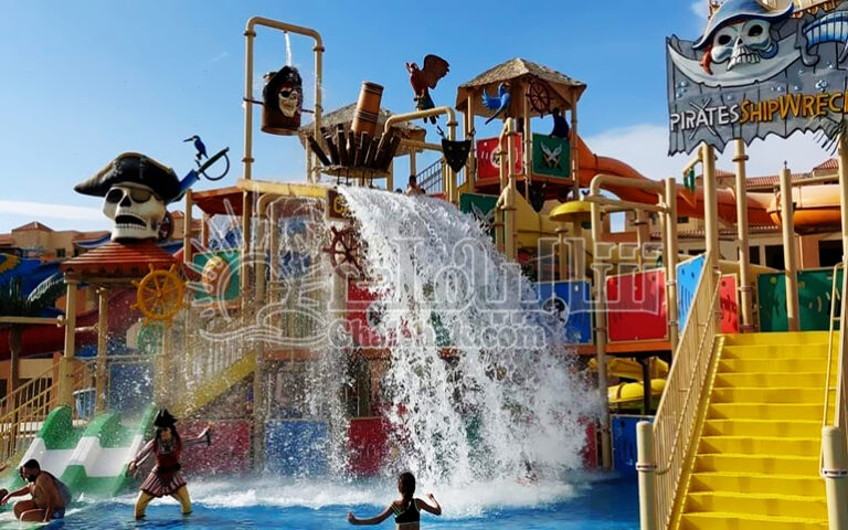 -للبيع-بمنتجع-اورلاندو-2-العين-السخنة- (8)