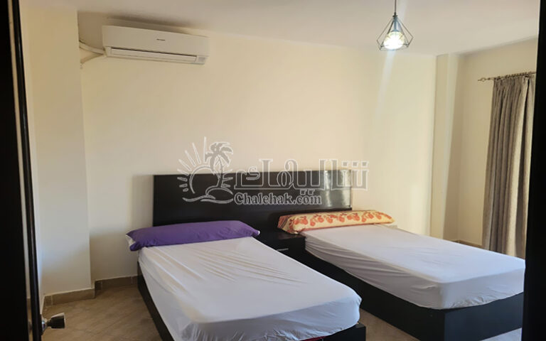 -للبيع-بمنتجع-اورلاندو-2-العين-السخنة- (9)