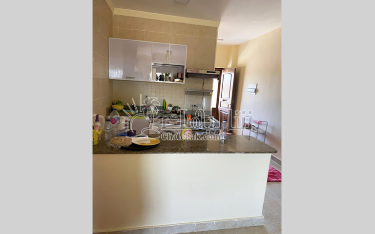 -للبيع-بمنتجع-اورلاندو-2-العين-السخنة- (9)