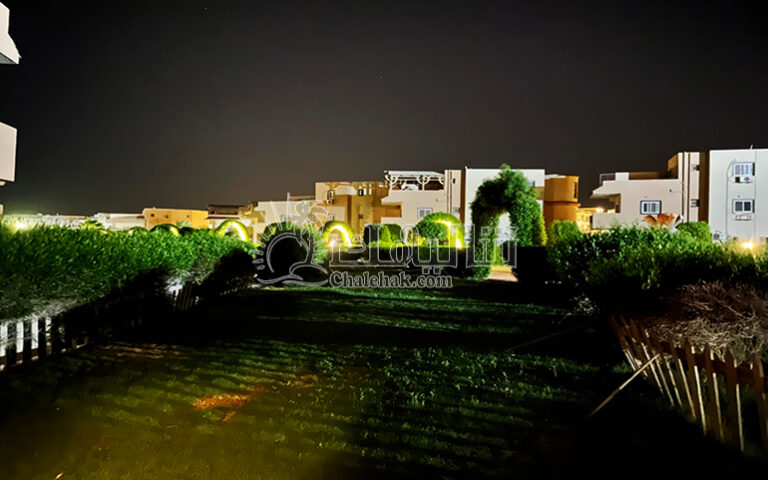 -للبيع-فى-قرية-الحياه-العين-السخنة (5)