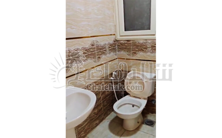 -للبيع-لاجولي-مارينا-العين-السخنة-chalet-for-sale-Lajolie-Marina-ain-sokhna- (12)