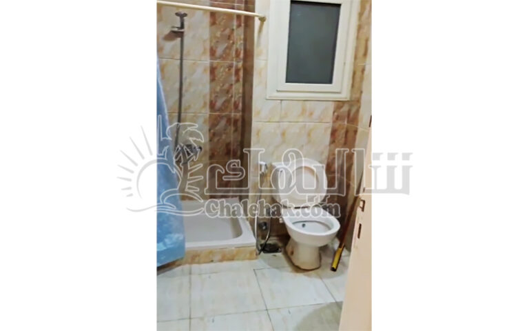 -للبيع-لاجولي-مارينا-العين-السخنة-chalet-for-sale-Lajolie-Marina-ain-sokhna- (13)