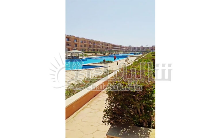 -للبيع-لاجولي-مارينا-العين-السخنة-chalet-for-sale-Lajolie-Marina-ain-sokhna- (3)
