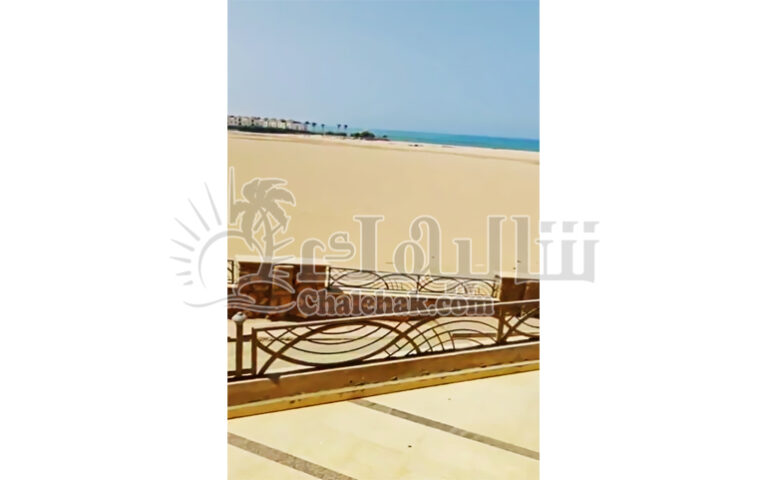 -للبيع-لاجولي-مارينا-العين-السخنة-chalet-for-sale-Lajolie-Marina-ain-sokhna- (4)