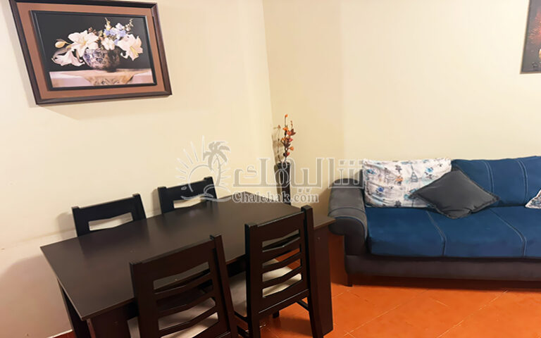 -للبيع-مرحلة-باهامز-بورتو-العين-السخنة-chalet-for-sale-bahamez-porto-ain-sokhna- (1)