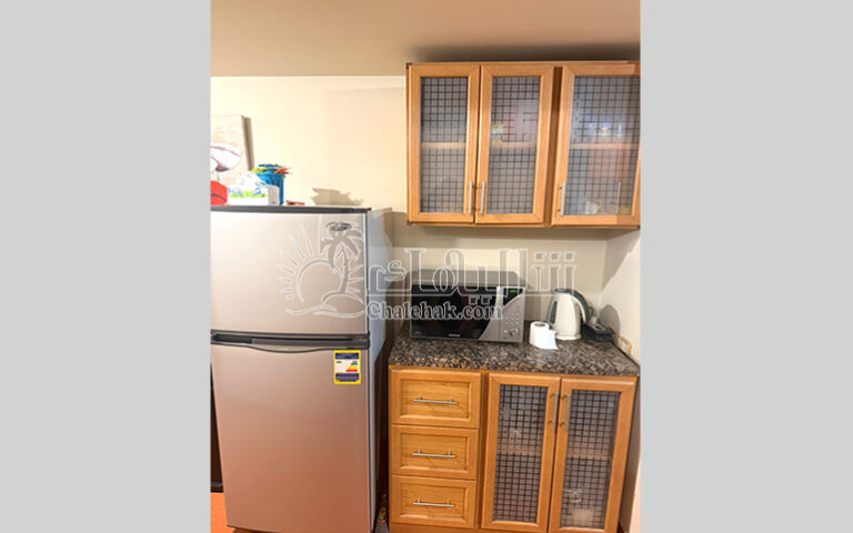 -للبيع-مرحلة-باهامز-بورتو-العين-السخنة-chalet-for-sale-bahamez-porto-ain-sokhna- (11)