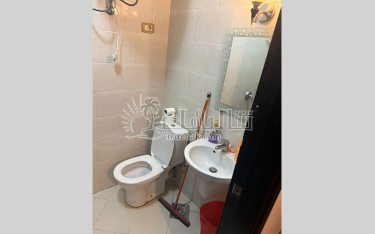 -للبيع-مرحلة-باهامز-بورتو-العين-السخنة-chalet-for-sale-bahamez-porto-ain-sokhna- (13)