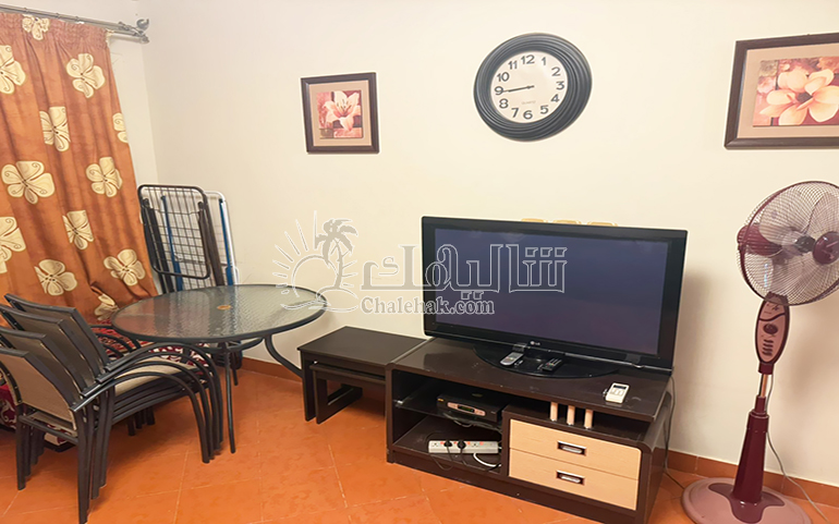  للبيع – فيو مميز بورتو