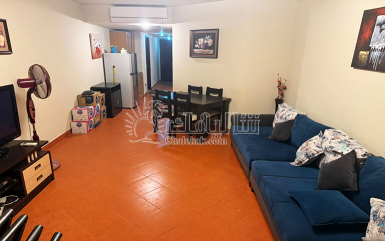 -للبيع-مرحلة-باهامز-بورتو-العين-السخنة-chalet-for-sale-bahamez-porto-ain-sokhna- (4)
