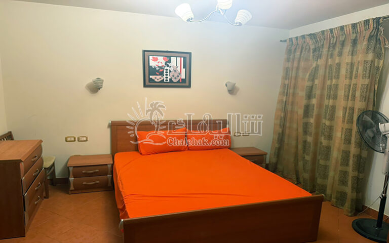-للبيع-مرحلة-باهامز-بورتو-العين-السخنة-chalet-for-sale-bahamez-porto-ain-sokhna- (5)