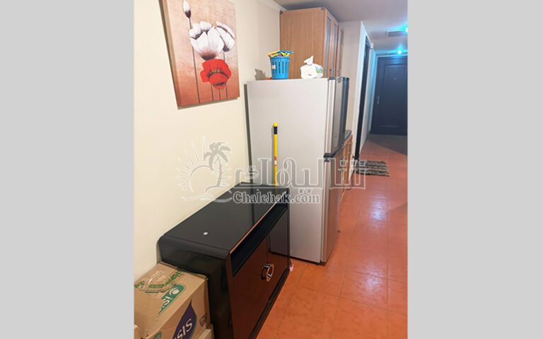 -للبيع-مرحلة-باهامز-بورتو-العين-السخنة-chalet-for-sale-bahamez-porto-ain-sokhna- (9)