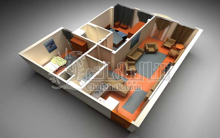 -للبيع-مرحلة-ووترفرونت-بورتو-العين-السخنة-chalet-for-sale-boza-water-front-porto-ain-sokhna- (16)