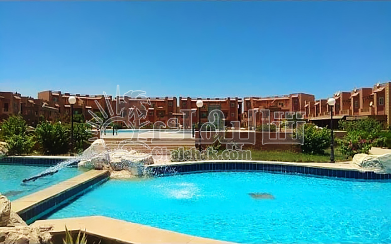 للبيع – فيلا موقع مميز - أورلاندو