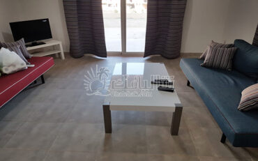 شاليه للبيع – بياسيرا صبور