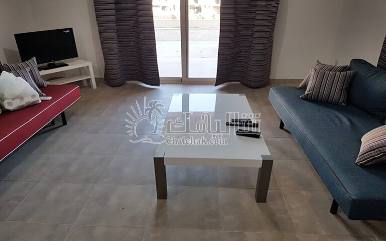 -للبيع-منتجع-بياسيرا-العين-السخنة-chalet-for-sale-piacera-resort-ain-sokhna- (1)