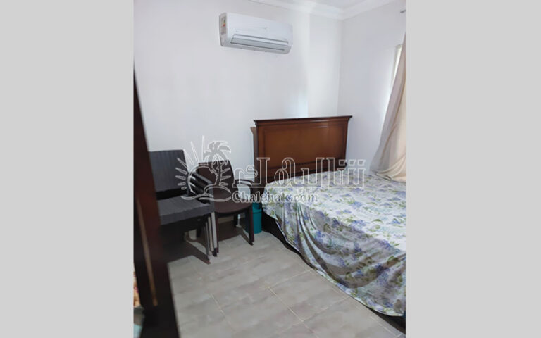 -للبيع-منتجع-بياسيرا-العين-السخنة-chalet-for-sale-piacera-resort-ain-sokhna- (10)