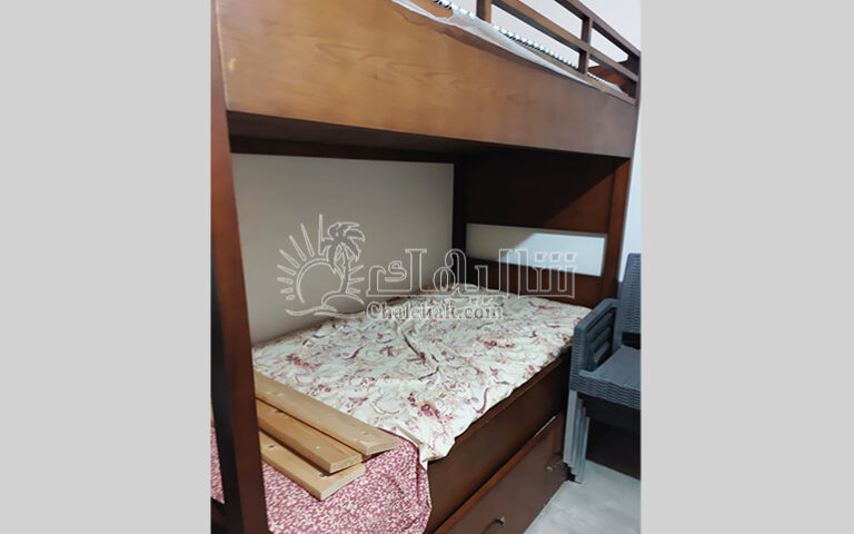 -للبيع-منتجع-بياسيرا-العين-السخنة-chalet-for-sale-piacera-resort-ain-sokhna- (12)