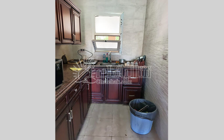 -للبيع-منتجع-بياسيرا-العين-السخنة-chalet-for-sale-piacera-resort-ain-sokhna- (14)