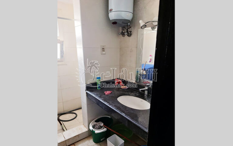 -للبيع-منتجع-بياسيرا-العين-السخنة-chalet-for-sale-piacera-resort-ain-sokhna- (16)
